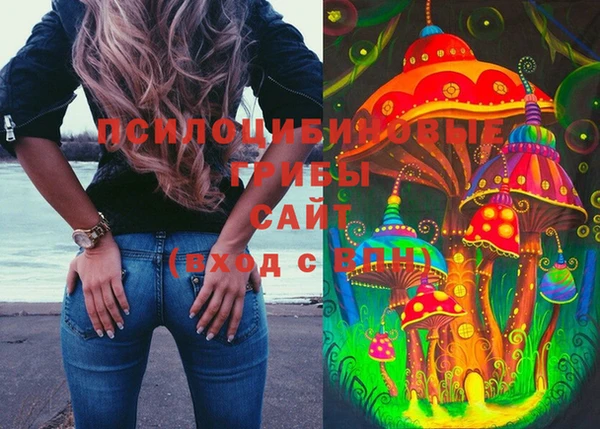 метамфетамин Карпинск