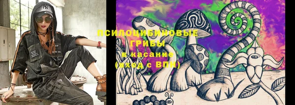 метамфетамин Карпинск