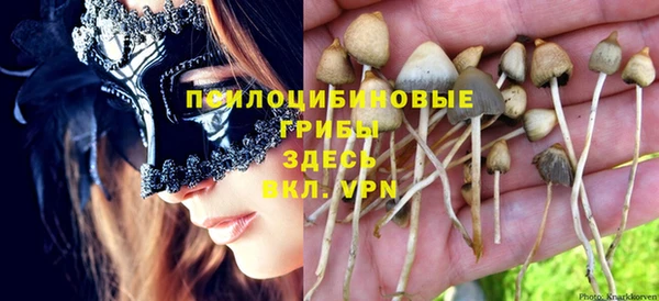 метамфетамин Карпинск